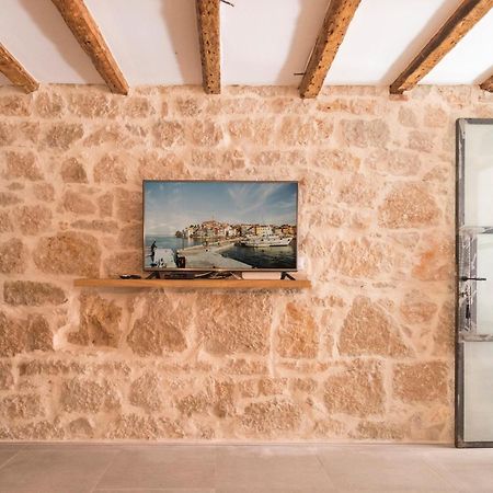 Mare E Terra Apartment Rovinj Room photo